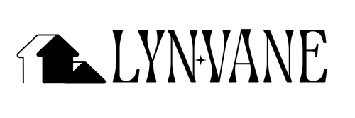 LYNVANE